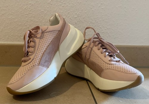 Rapidsoul damen sneaker - damen,