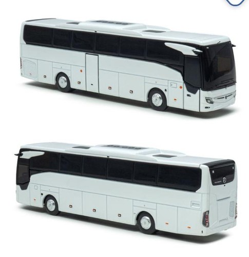 Holland oto reisebus - holland,
