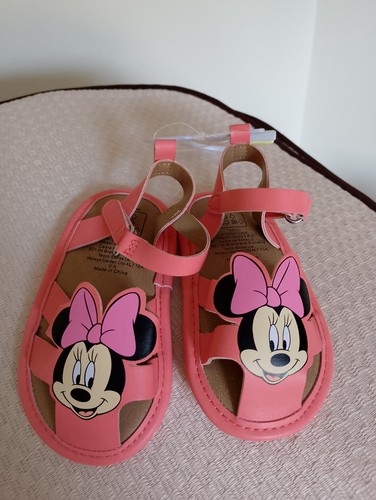 Disney minnie mouse - disney's,