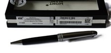 Montblanc Meisterstück