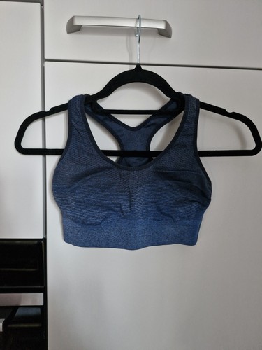 Tchibo sport damen - sport, s