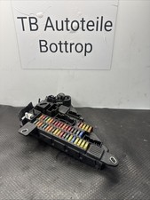 BMW E60 E61 E63 E64 LCI