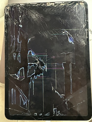 Apple ipad pro a2228 2021 - 2021, 11