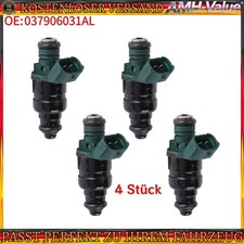4Stk 037906031AL Für Audi