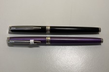 Waterman Hémisphère CT