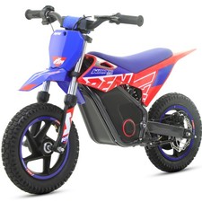 Kinder elektro motorrad 36v - motorrad,