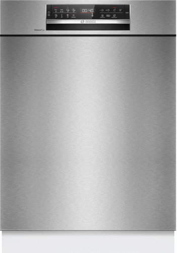 Bosch smu6ecs12e serie - serie, 6