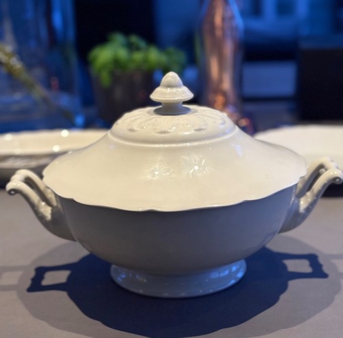 Tafelservice hutschenreuther - tafelservice,