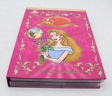 Sissi - Die Prinzessin - Die