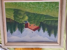 Ölbilder  Nur Infos Telefon 01774047746