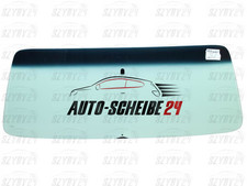 Frontscheibe Windschutzscheibe Chevrolet K5 Blazer / GMC Jimmy 1973-1991 Antenne