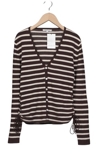 Allude strickjacke damen - allude,