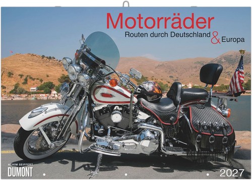 Motorräder routen durch - motorräder,