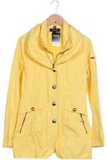 TAIFUN Mantel Damen Jacke