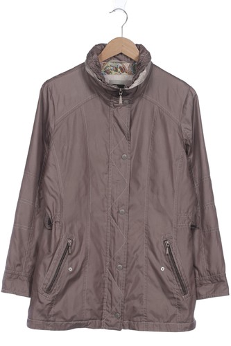 Concept mantel damen - mantel, jacke