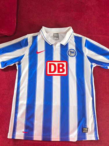 Nike nikefit dry - nikefit, bsc