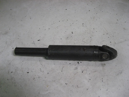 Bmw 1100 typ 259 - 1100,