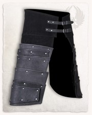 Mytholon Albrecht Beintaschen