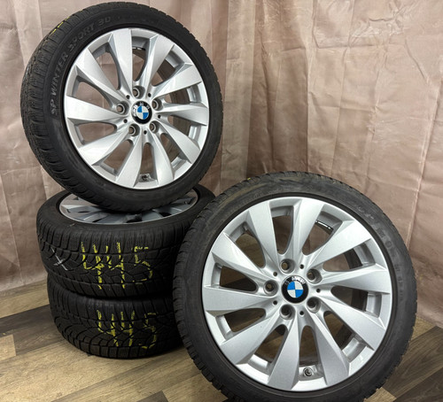 Bmw 1er f20 - f20, f23