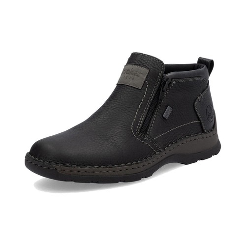 Rieker herren stiefel - herren,