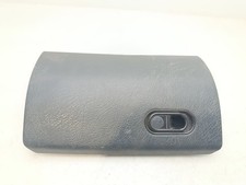 8212EX handschuhkasten CITROEN