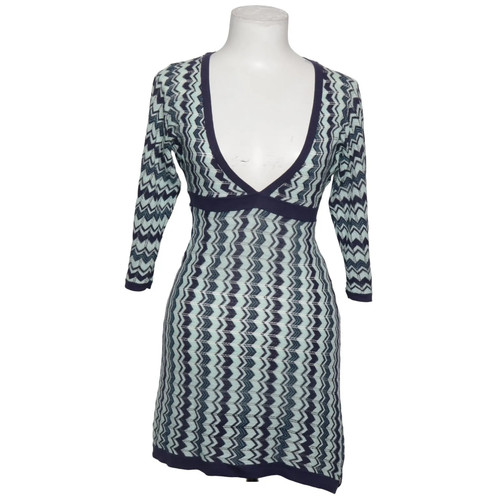 Anastacia oliver kleid - anastacia,