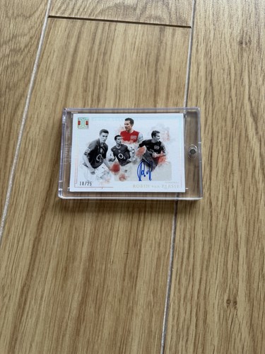 2019 panini impeccable - 2019-20,