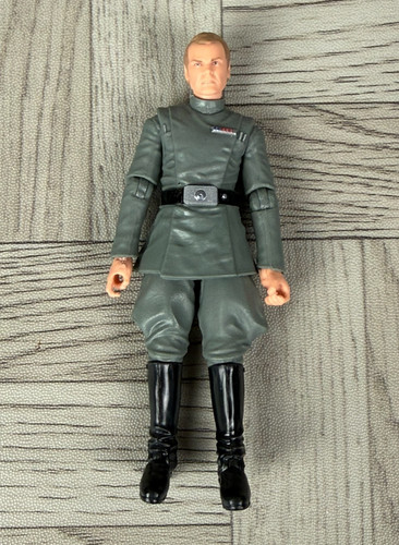 Star wars vintage - star, sammlung