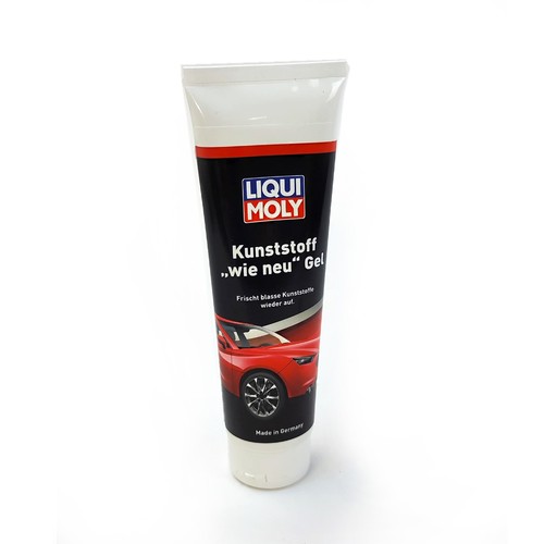 Liqui moly 21899 - 21899, kunstoff