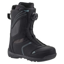 HEAD Eve Boa Coiler Women's Snowboard Boots Snowboardschuhe - 354415
