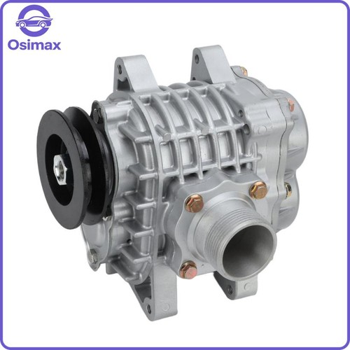 Kompressor amr300 - kompressor,