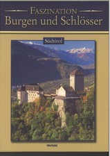 Faszination Burgen und