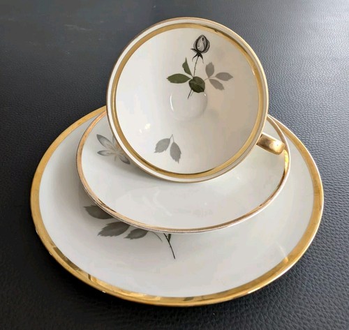 1949 1954 seltmann - seltmann, weiden