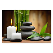 Postereck 3020 Poster Leinwand