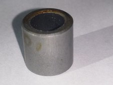 Hilti sinterlager neu - te,