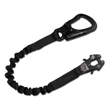 STRATAGEM Tango Frog Lanyard /