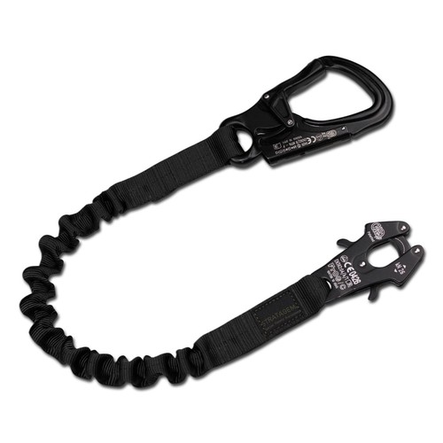 Stratagem tango frog lanyard - frog,
