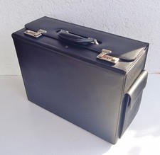 Schöner akten verkaufs - schöner,