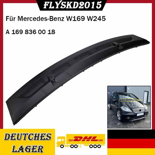 Gitter verkleidung - gitter,