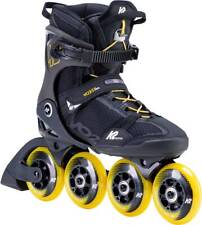 K2 VO2 S 90 Men Herren Inline Skates  Größenwahl