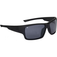 SHIMANO Yasei, polarisiert