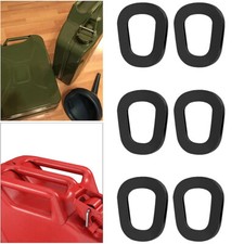 6stk Gummidichtung passend 20L
