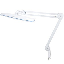 Semplix LED Arbeitslampe