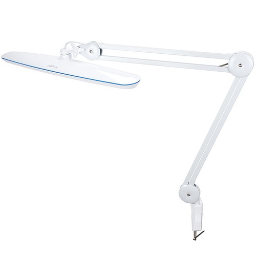 Semplix led arbeitslampe - led,