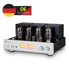 Muzishare hifi - muzishare,