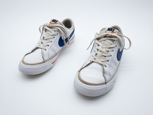 Nike court legacy - court, kinder