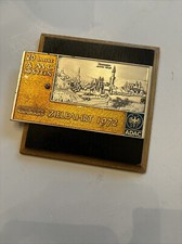 Vintage 1972 20 Jahre