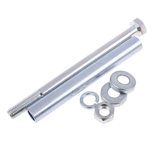 Brake lever mounting set - , foot
