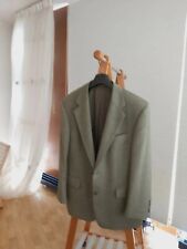 Luxus Herren Blazer, reine