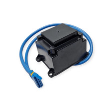 VAILLANT TRANSFORMER 287412